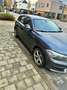 BMW 116 Gris - thumbnail 2