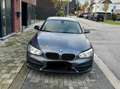 BMW 116 Gris - thumbnail 5