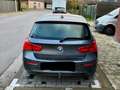 BMW 116 Gris - thumbnail 3