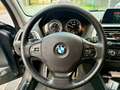 BMW 116 Gris - thumbnail 6