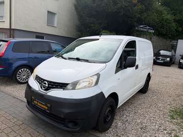 /Evalia Kasten Comfort*TÜV NEU*1 HAND*KLIM