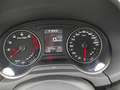 Audi A3 TFSI Limousine Sport S-Line 1,5L Navigation S Schwarz - thumbnail 17