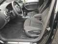 Audi A3 TFSI Limousine Sport S-Line 1,5L Navigation S Nero - thumbnail 11