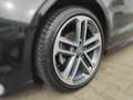 Audi A3 TFSI Limousine Sport S-Line 1,5L Navigation S Schwarz - thumbnail 8