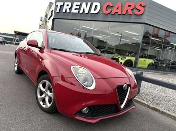 1.4i BLUETOOTH VENTE CONDITION MARCHAND !!!