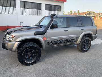 3000
