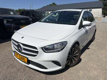 136CV AUTO ATT-REM.