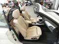 BMW 235 M Sportpaket*NaviProf*Leder*LED*PDC Weiß - thumbnail 24