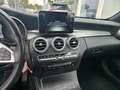 Mercedes-Benz C 220 C 220 d Cabrio Noir - thumbnail 7