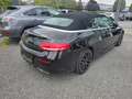 Mercedes-Benz C 220 C 220 d Cabrio Noir - thumbnail 2