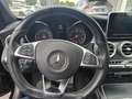 Mercedes-Benz C 220 C 220 d Cabrio Noir - thumbnail 6