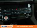 Jaguar F-Pace 30d Prestige AWD Aut.*NAVI*LED*CAM*ACC*SHZ* Noir - thumbnail 21