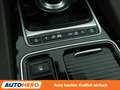 Jaguar F-Pace 30d Prestige AWD Aut.*NAVI*LED*CAM*ACC*SHZ* Noir - thumbnail 23