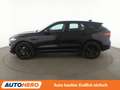 Jaguar F-Pace 30d Prestige AWD Aut.*NAVI*LED*CAM*ACC*SHZ* Noir - thumbnail 3