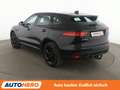 Jaguar F-Pace 30d Prestige AWD Aut.*NAVI*LED*CAM*ACC*SHZ* Noir - thumbnail 4