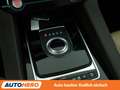 Jaguar F-Pace 30d Prestige AWD Aut.*NAVI*LED*CAM*ACC*SHZ* Noir - thumbnail 22