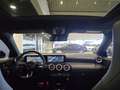 Mercedes-Benz CLA 200 200d Gris - thumbnail 23