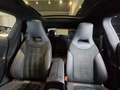Mercedes-Benz CLA 200 200d Gris - thumbnail 19
