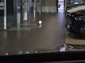 Mercedes-Benz CLA 200 200d Gris - thumbnail 30