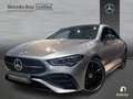Mercedes-Benz CLA 200 200d Gris - thumbnail 1