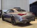 Mercedes-Benz CLA 200 200d Gris - thumbnail 40