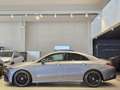 Mercedes-Benz CLA 200 200d Gris - thumbnail 13