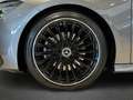 Mercedes-Benz CLA 200 200d Gris - thumbnail 5