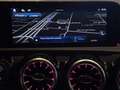 Mercedes-Benz CLA 200 200d Gris - thumbnail 32