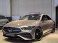 Mercedes-Benz CLA 200 200d Gris - thumbnail 37