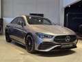 Mercedes-Benz CLA 200 200d Gris - thumbnail 39