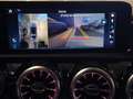 Mercedes-Benz CLA 200 200d Gris - thumbnail 36