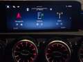 Mercedes-Benz CLA 200 200d Gris - thumbnail 31