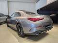 Mercedes-Benz CLA 200 200d Gris - thumbnail 9