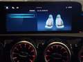 Mercedes-Benz CLA 200 200d Gris - thumbnail 34