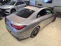 Mercedes-Benz CLA 200 200d Gris - thumbnail 14