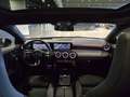 Mercedes-Benz CLA 200 200d Gris - thumbnail 22