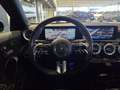 Mercedes-Benz CLA 200 200d Gris - thumbnail 21