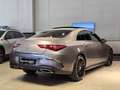 Mercedes-Benz CLA 200 200d Gris - thumbnail 38