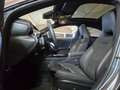 Mercedes-Benz CLA 200 200d Gris - thumbnail 18