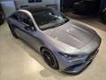Mercedes-Benz CLA 200 200d Gris - thumbnail 12