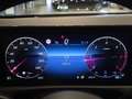 Mercedes-Benz CLA 200 200d Gris - thumbnail 27
