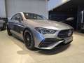 Mercedes-Benz CLA 200 200d Gris - thumbnail 8