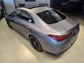Mercedes-Benz CLA 200 200d Gris - thumbnail 15