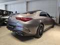 Mercedes-Benz CLA 200 200d Gris - thumbnail 7