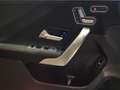 Mercedes-Benz CLA 200 200d Gris - thumbnail 16