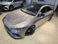 Mercedes-Benz CLA 200 200d Gris - thumbnail 11