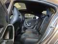 Mercedes-Benz CLA 200 200d Gris - thumbnail 25