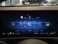 Mercedes-Benz CLA 200 200d Gris - thumbnail 29