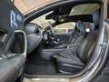 Mercedes-Benz CLA 200 200d Gris - thumbnail 17