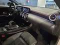 Mercedes-Benz CLA 200 200d Gris - thumbnail 26